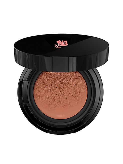 Lancôme - Cushion Blush Subtil