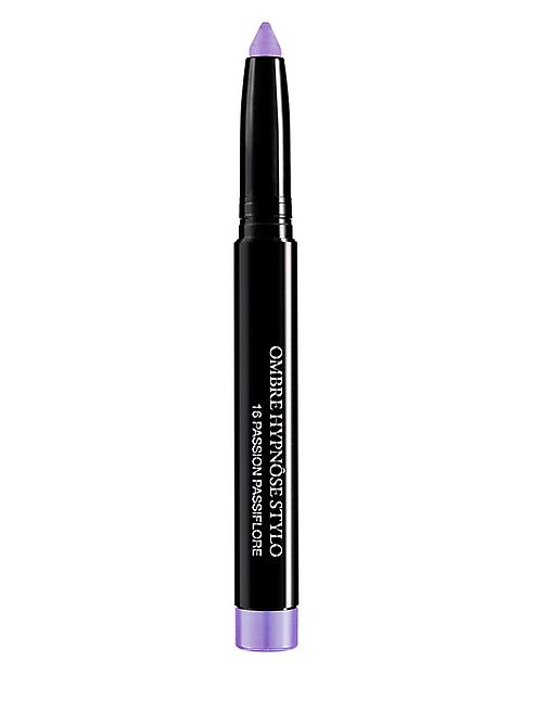 Lancôme - Ombre Hypnôse Stylo Eyeshadow