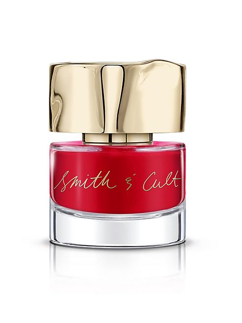 Smith & Cult - Nailed Lacquer - Kundalini Hustle/0.5 oz.