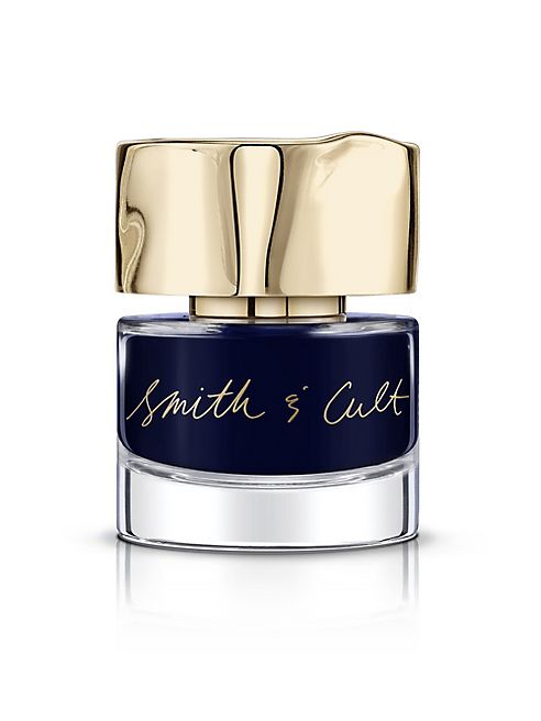 Smith & Cult - Nailed Lacquer - King & Thieves/0.5 oz.