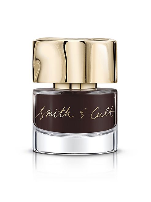 Smith & Cult - Nailed Lacquer - Lo-Fi/0.5 oz.