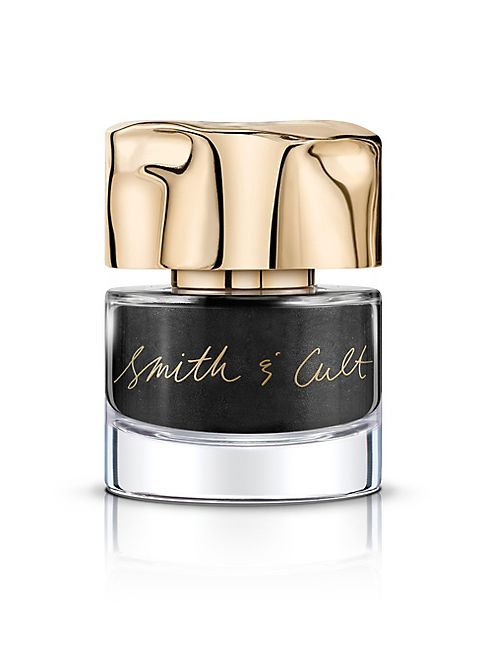 Smith & Cult - Nailed Lacquer - Bang the Dream/0.5 oz.