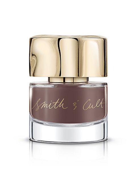 Smith & Cult - Nailed Lacquer - Tenderoni/0.5 oz.