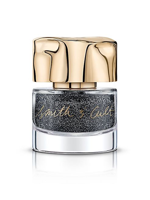 Smith & Cult - Nailed Lacquer - Dirty Baby/0.5 oz.