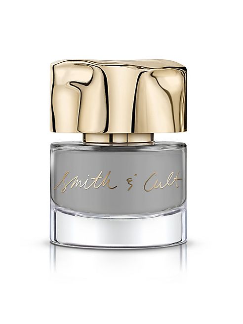 Smith & Cult - Nailed Lacquer - Subnormal/0.5 oz.