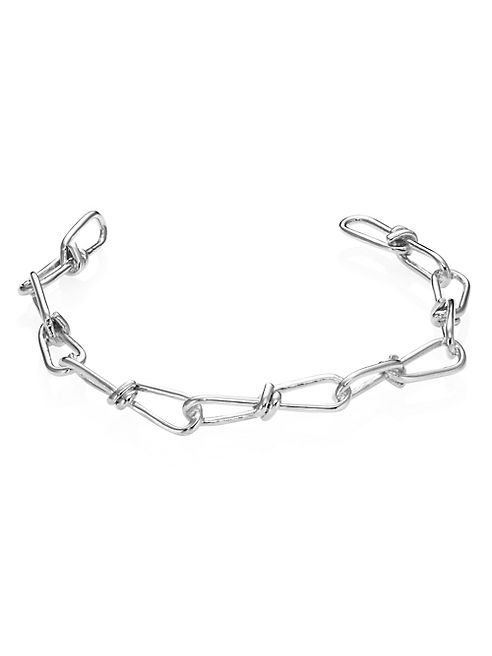 Annelise Michelson - Wire Slip-On Necklace