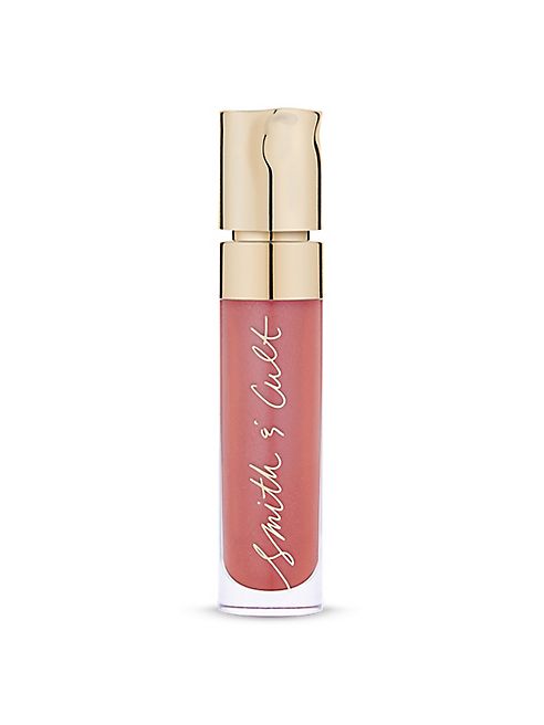 Smith & Cult - Lip Lacquer - One Word Chorus/0.16 oz.