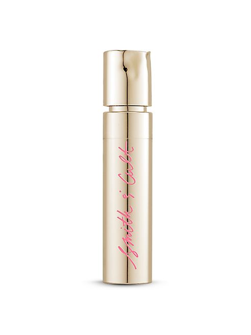 Smith & Cult - Sweet Suite Lip Stain/0.2 oz.