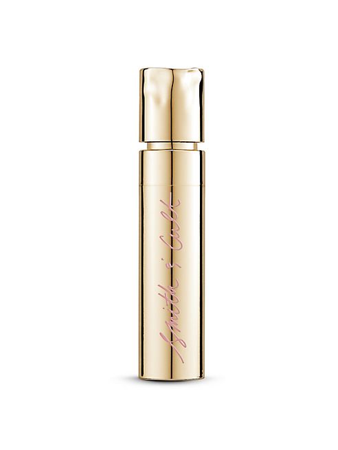 Smith & Cult - Linger Sigh Lip Stain/.19 oz.