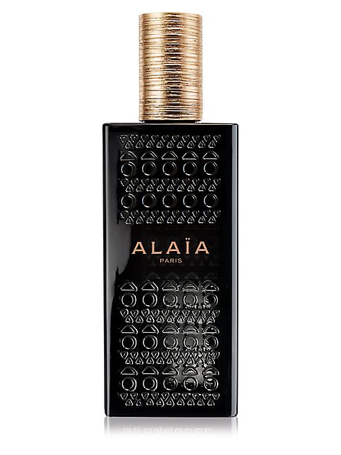 - ALAÏA Paris Eau de Parfum/3.3 oz.