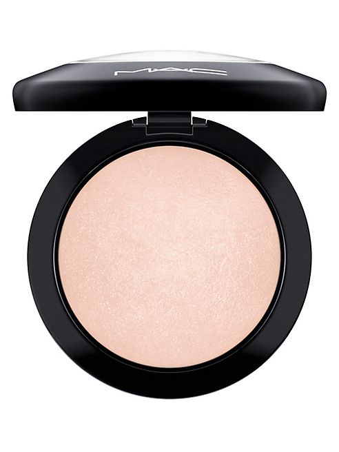 MAC - Mineralize Skinfinish Natural