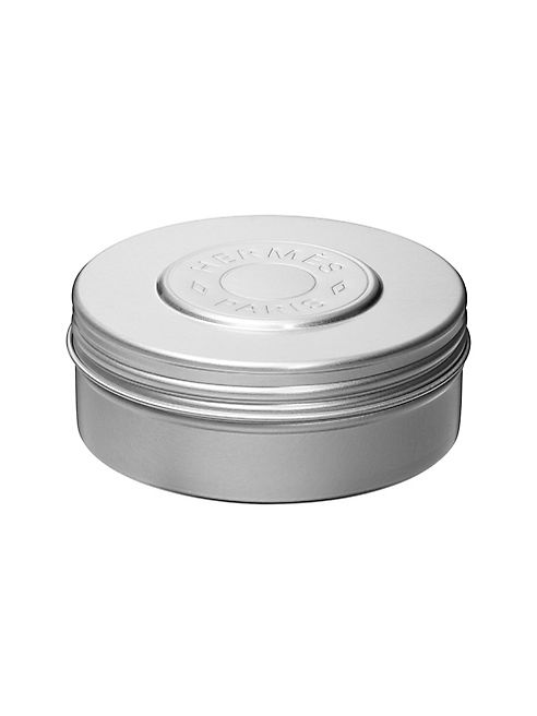 HERMÈS - Eau de Néroli Doré Face & Body Moisturizing Balm/6.9 oz.