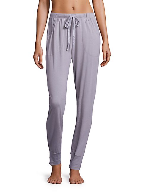 Cosabella - Arizona Jogger Pants