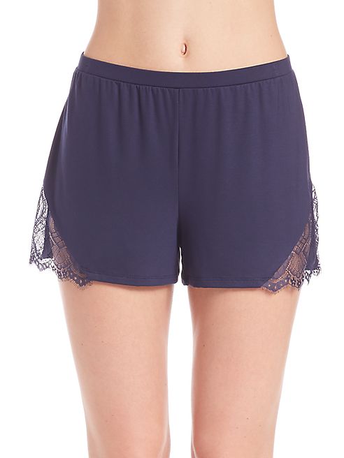 Cosabella - Cheyenne Boxer Shorts