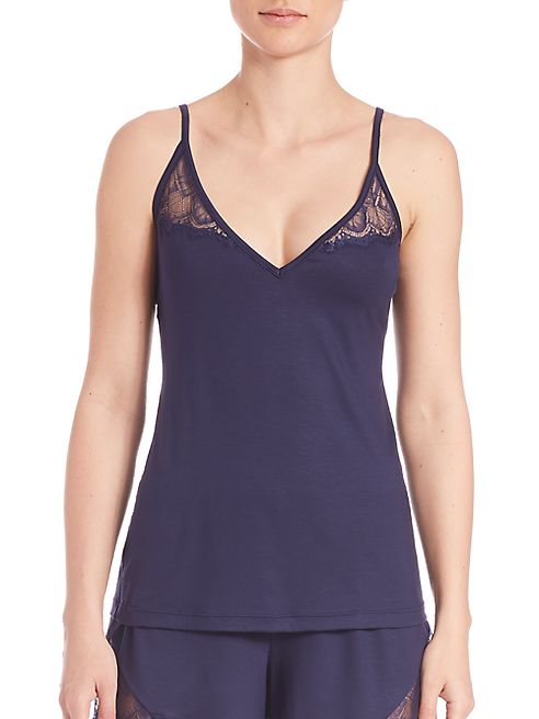 Cosabella - Cheyenne Camisole