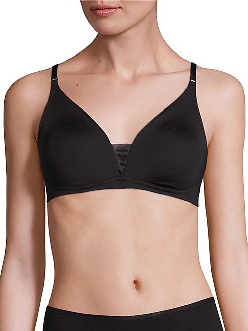 Cosabella - Evolution Bralette