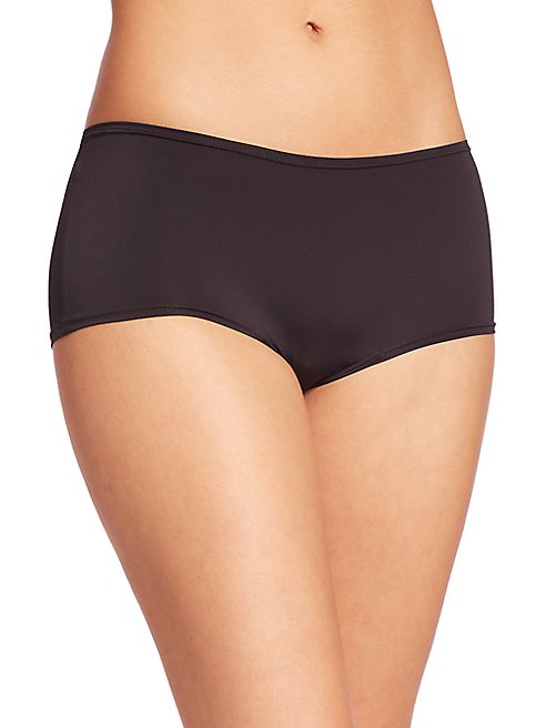 Cosabella - Evolution Boyshort