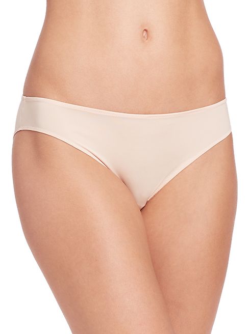 Cosabella - Evolution Low-Rise Bikini Brief