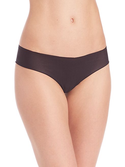 Cosabella - Aire Low-Rise Thong