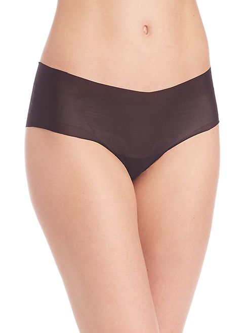 Cosabella - Aire Hotpants