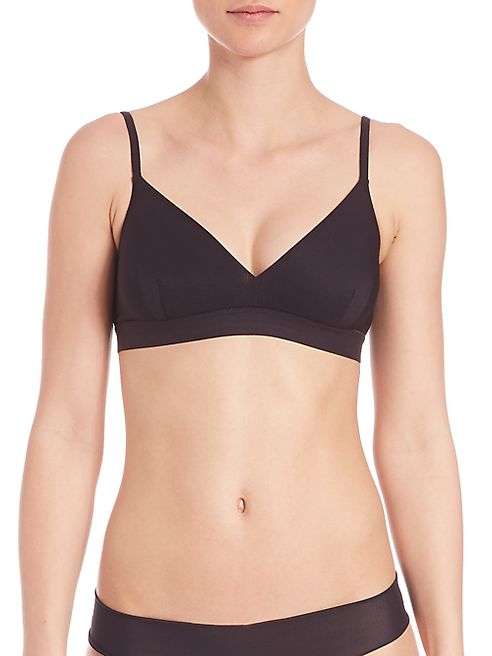 Cosabella - Aire Soft Bra