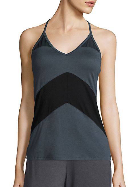 Cosabella - Maxie Racerback Cami