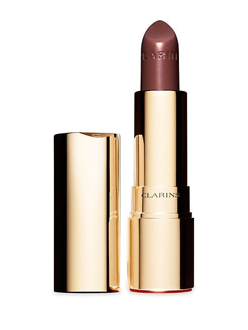 Clarins - Joli Rouge Brilliant Lipstick/0.1 oz.