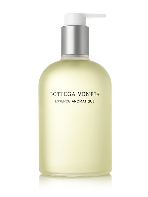 Bottega Veneta - Essences Aromatique Liquid Hand & Body Soap/13.5 oz.