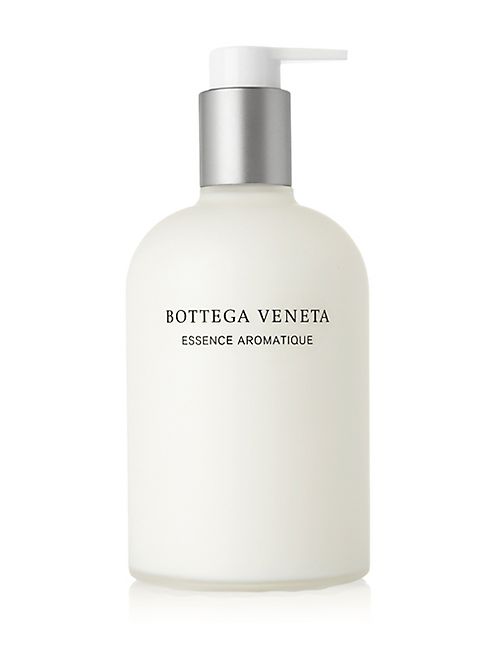 Bottega Veneta - Essence Aromatique Hand & Body Lotion/13.5 oz.