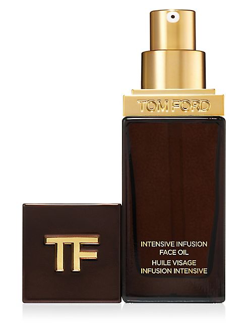 Tom Ford - Intensive Infusion Face Oil/1 oz.