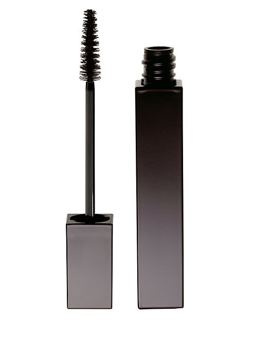 Serge Lutens Beauté - Courbe Mascara/0.39 oz.