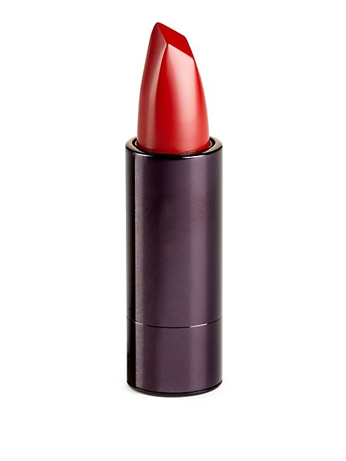 Serge Lutens Beauté - Lipstick Refill