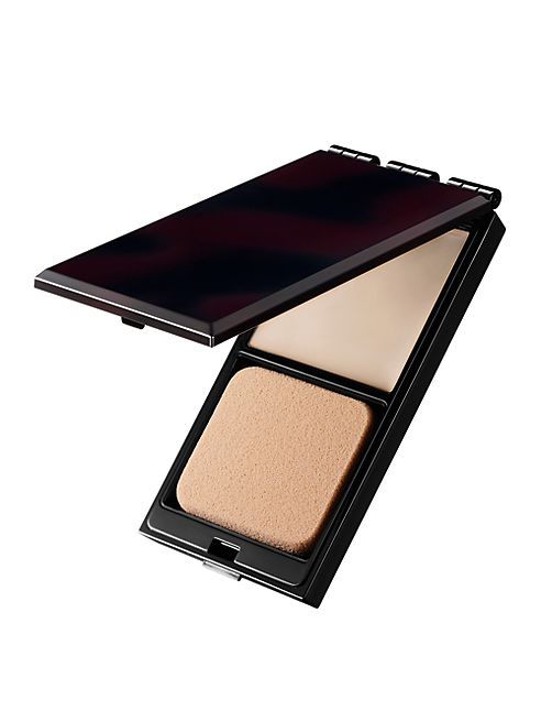 Serge Lutens Beauté - Compact Foundation