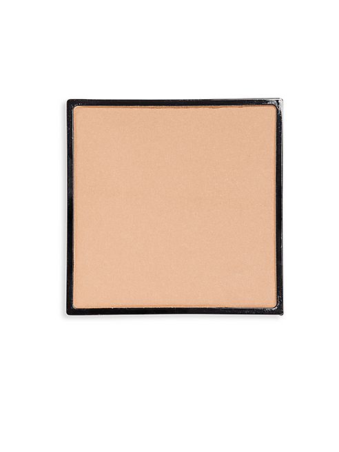 Serge Lutens Beauté - Compact Foundation Refill