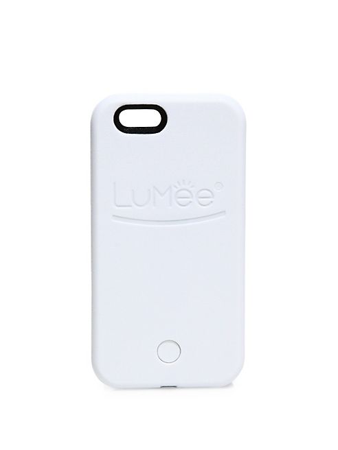 Lumee - IPhone 6 & 6S Phone Case