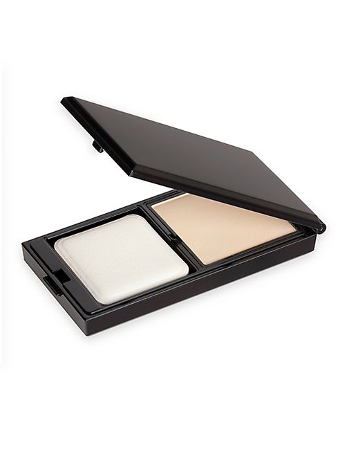 Serge Lutens Beauté - Finishing Powder