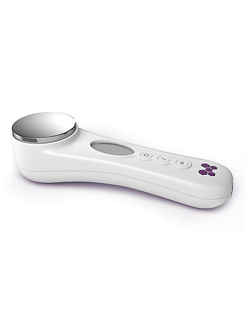 Nurse Jamie - ACELLerator Ultra Beauty Device for Face & Body