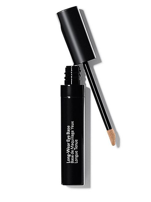 Bobbi Brown - Long-Wear Eye Base