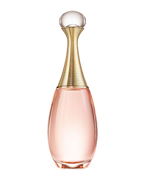 Dior - J'adore Eau Lumiere/3.4 oz.