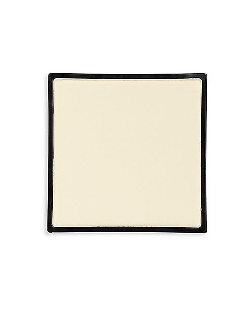 Serge Lutens Beauté - Finishing Powder Refill