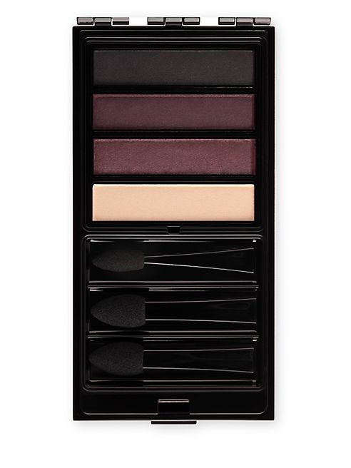 Serge Lutens Beauté - Eyeshadow - Fard a Paupieres