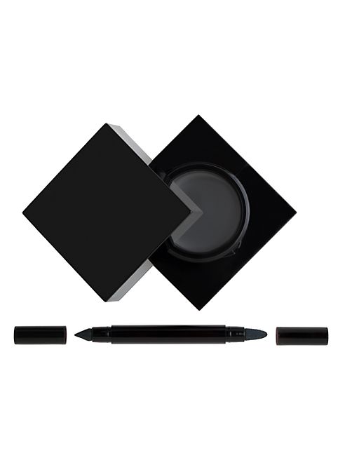 Serge Lutens Beauté - Eye Khol Liner