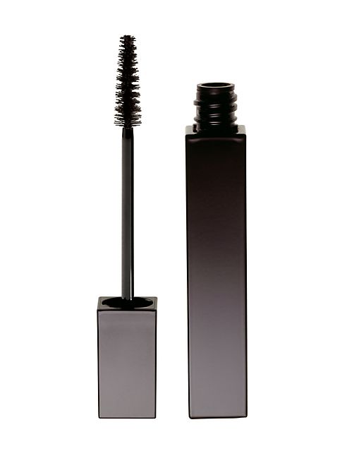 Serge Lutens Beauté - Mascara/0.38 oz.