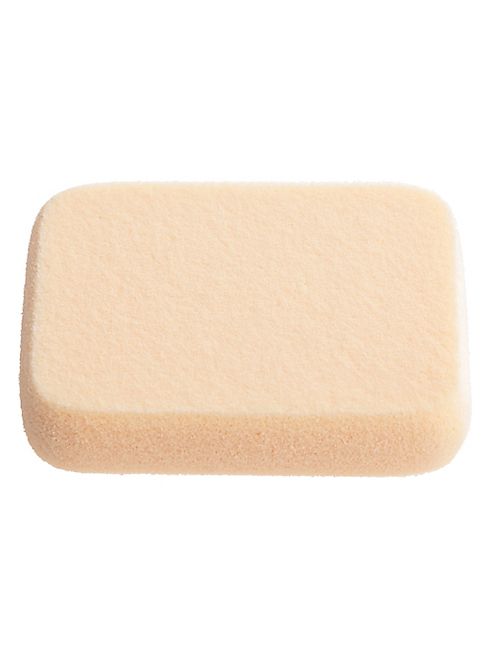 Serge Lutens Beauté - Makeup Sponge