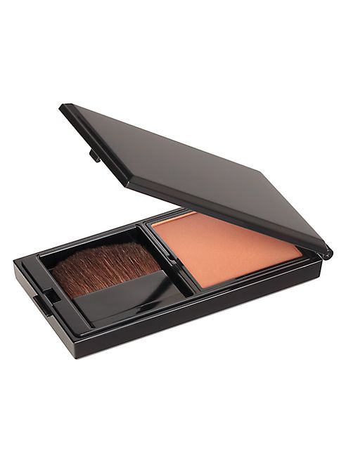 Serge Lutens Beauté - Blusher Compact