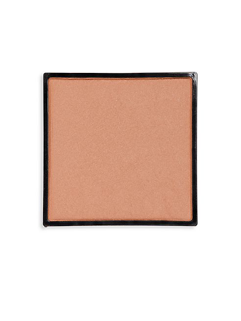 Serge Lutens Beauté - Blusher Refill