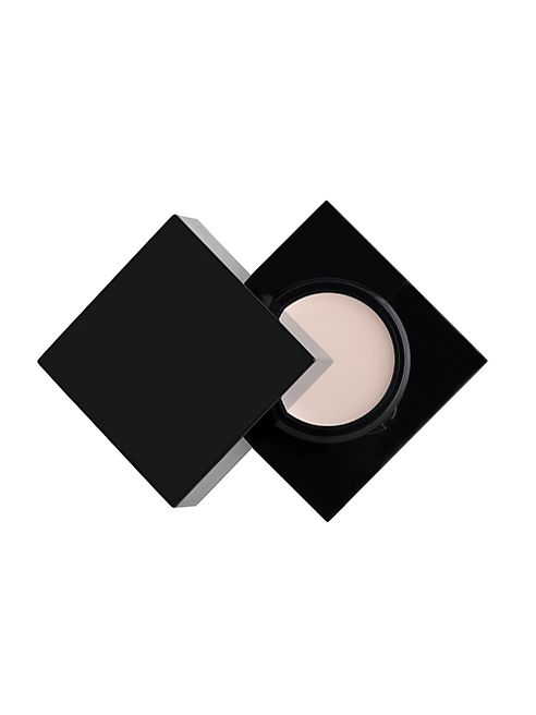 Serge Lutens Beauté - Make Up Base - Quant a Soi