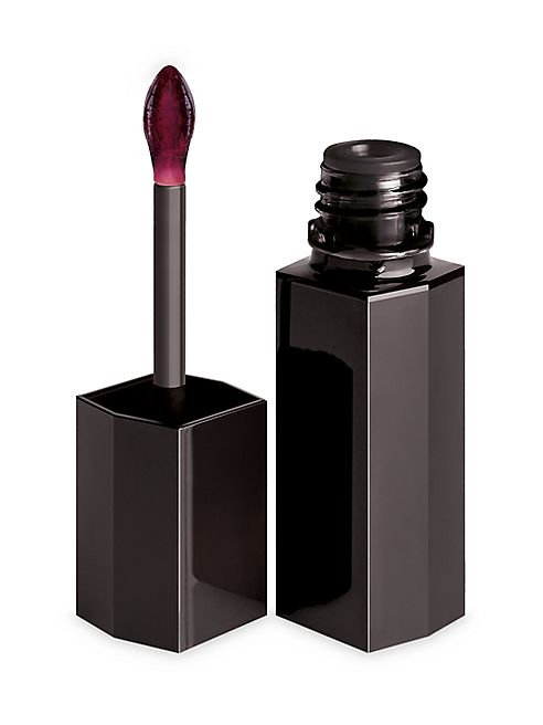 Serge Lutens Beauté - Water Lip Color/0.17 oz.