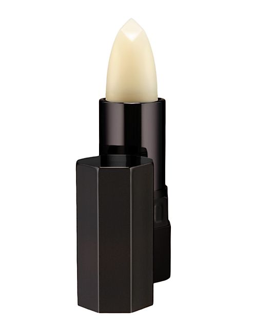 Serge Lutens Beauté - Lip Comfort