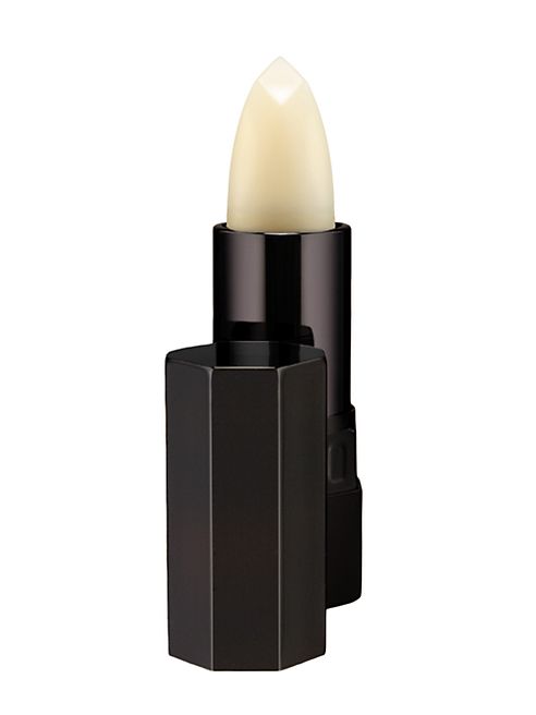 Serge Lutens Beauté - Lip Comfort Refill